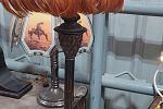 Sale Photo Thumbnail #27