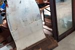 Sale Photo Thumbnail #29