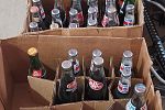 Sale Photo Thumbnail #33