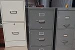 Sale Photo Thumbnail #45