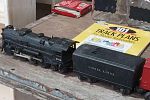 Sale Photo Thumbnail #36
