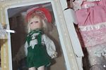 Sale Photo Thumbnail #43
