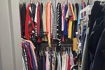 Sale Photo Thumbnail #45