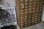 Sale Photo Thumbnail #40
