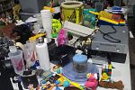 Sale Photo Thumbnail #44