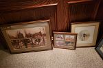 Sale Photo Thumbnail #25
