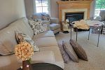 Sale Photo Thumbnail #34