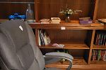 Sale Photo Thumbnail #23