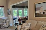 Sale Photo Thumbnail #31