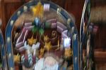 Sale Photo Thumbnail #33