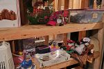 Sale Photo Thumbnail #37