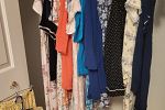 Sale Photo Thumbnail #38