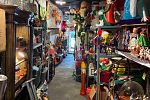 Sale Photo Thumbnail #19