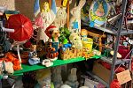 Sale Photo Thumbnail #14