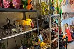 Sale Photo Thumbnail #18