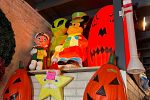 Sale Photo Thumbnail #8