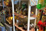 Sale Photo Thumbnail #20