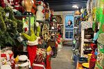 Sale Photo Thumbnail #10