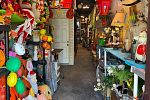 Sale Photo Thumbnail #23
