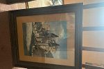 Sale Photo Thumbnail #43