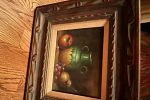 Sale Photo Thumbnail #13