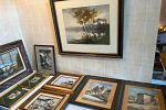 Sale Photo Thumbnail #17