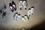 Sale Photo Thumbnail #9
