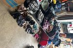 Sale Photo Thumbnail #3