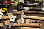 Sale Photo Thumbnail #34