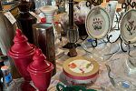 Sale Photo Thumbnail #30