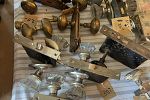 Sale Photo Thumbnail #31
