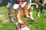 Sale Photo Thumbnail #5