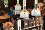 Sale Photo Thumbnail #17