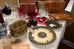 Sale Photo Thumbnail #18