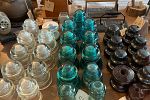 Sale Photo Thumbnail #33