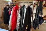 Sale Photo Thumbnail #3