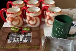 Sale Photo Thumbnail #4