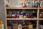 Sale Photo Thumbnail #48