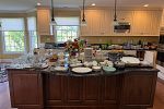 Sale Photo Thumbnail #20