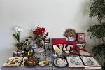 Sale Photo Thumbnail #26