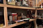 Sale Photo Thumbnail #49