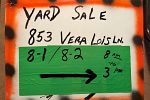 Sale Photo Thumbnail #1