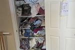 Sale Photo Thumbnail #23