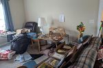 Sale Photo Thumbnail #15