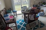 Sale Photo Thumbnail #16