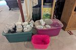 Sale Photo Thumbnail #26