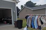Sale Photo Thumbnail #21