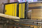 Sale Photo Thumbnail #27
