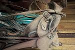 Sale Photo Thumbnail #25