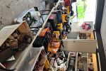 Sale Photo Thumbnail #15